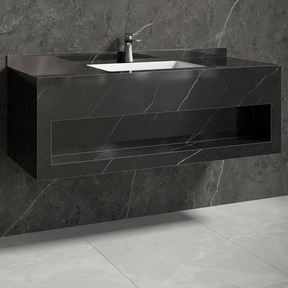 mobilier-baie-negru-compozit-ceramic-lj-120-whrs-l-1200x500x420.jpg Mobilier baie negru compozit ceramic LJ-120-WHRS-L 1200x500x420 - imagine 1