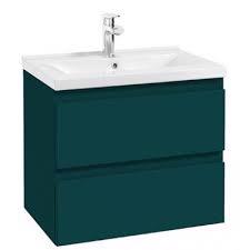 mobilier-como-60-59-9x40x50-cm-2-sertare-soft-close-verde-inchis-mat-29407-29407.jpg MOBILIER COMO 60, 59.9X40X50 CM, 2 SERTARE SOFT-CLOSE, VERDE INCHIS MAT - imagine 1