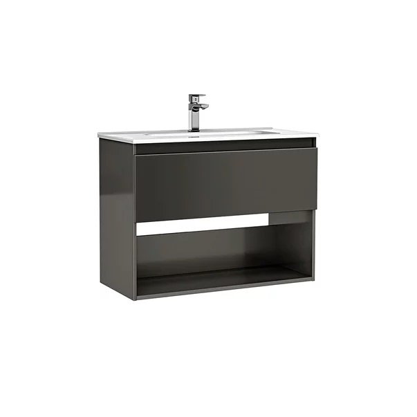 mobilier-daily-80x46x56-5-antracit-lucios-1-sertar-raft-cu-lavoar-30329-30329.jpg MOBILIER DAILY 80X46X56.5 ANTRACIT LUCIOS,1 SERTAR+RAFT,CU LAVOAR - imagine 1