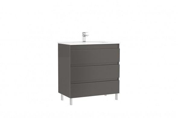 mobilier-daily-stativ-80x46x56-5-antracit-lucios-3-sertare-cu-lavoar-30323-30323.jpg MOBILIER DAILY STATIV 80X46X56.5 ANTRACIT LUCIOS,3 SERTARE,CU LAVOAR - imagine 1