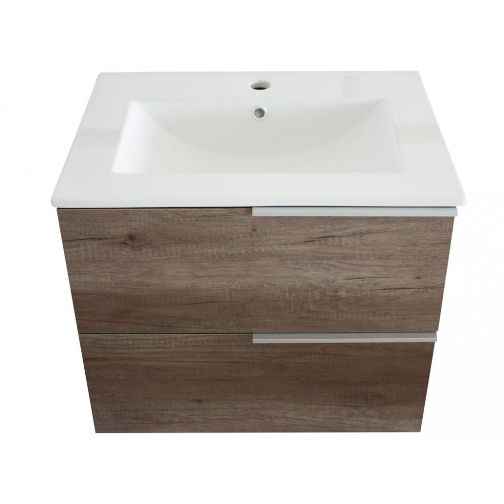 mobilier-de-baie-brown-1.jpg Mobilier de baie Brown 1 - imagine 1