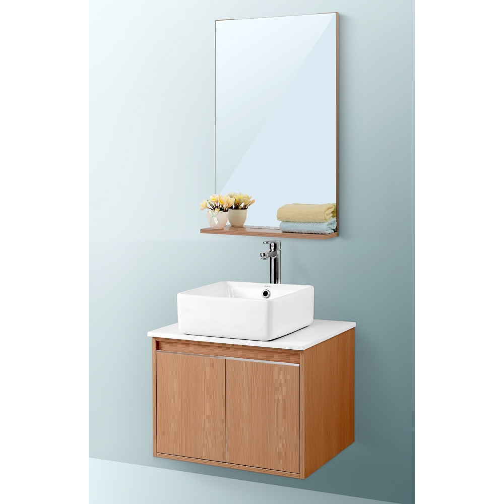 MOBILIER DE BAIE LESSO LG 1309 - imagine 1