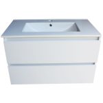 Mobilier de baie Light - imagine 2