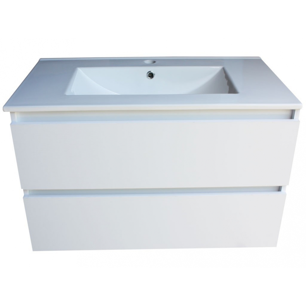 Mobilier de baie Light - imagine 2