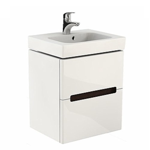 mobilier-geberit-modo-pentru-lavoar-cu-doua-sertare-50-cm-31949-31949.jpg MOBILIER GEBERIT MODO PENTRU LAVOAR,CU DOUA SERTARE 50 CM - imagine 1