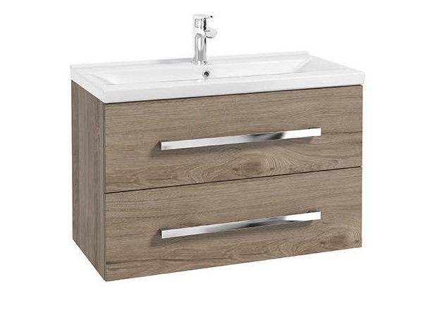mobilier-granada-80-79-9x39-8x50-cm-2-sertare-soft-close-manere-crom-nuc-rockford-29428-29428.jpg MOBILIER GRANADA 80, 79.9X39.8X50 CM, 2 SERTARE SOFT-CLOSE, MANERE CROM, NUC ROCKFORD - imagine 1