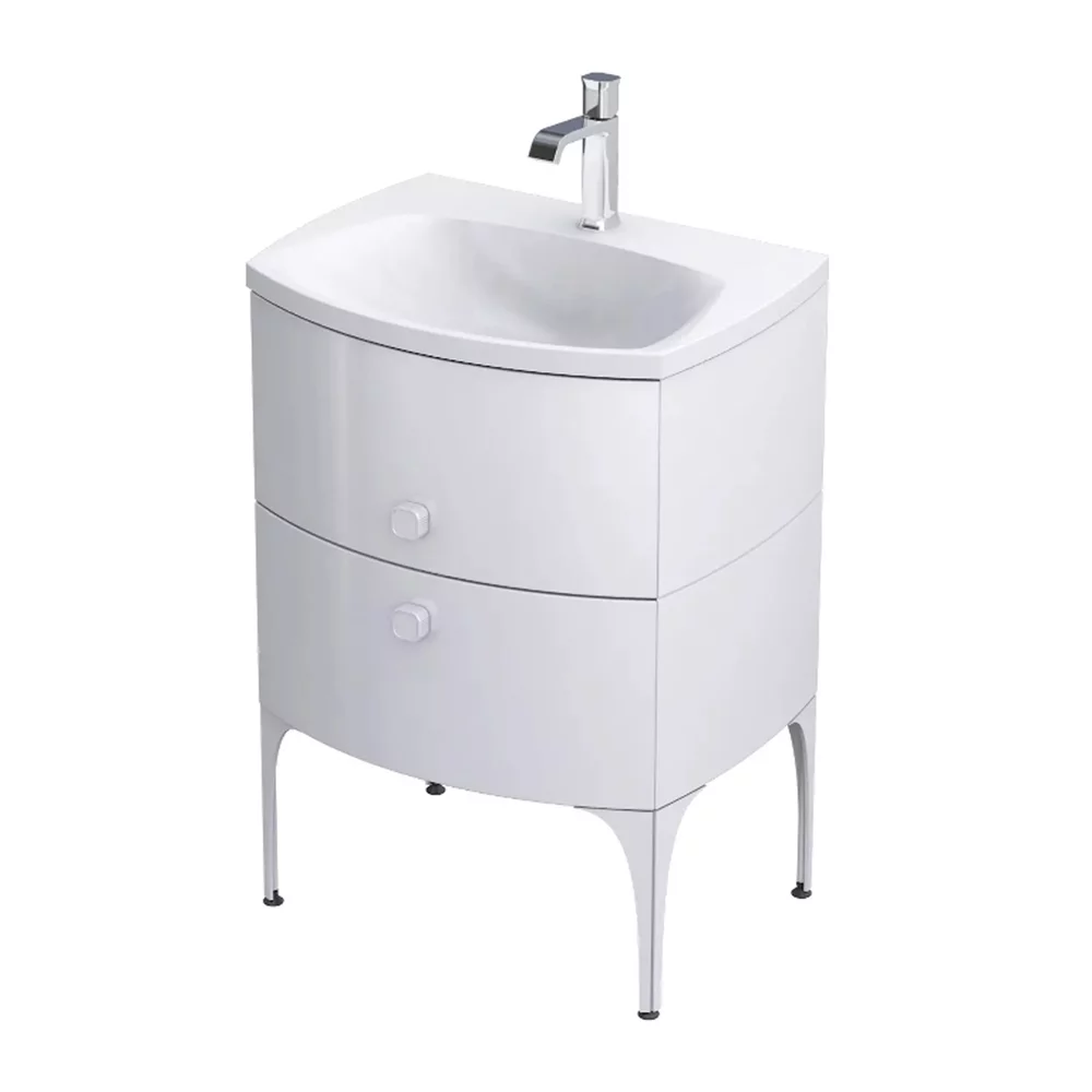 mobilier-louis-62-cm-2-sertare-soft-close-alb-lucios-29856-29856.webp MOBILIER LOUIS 62 CM, 2 SERTARE SOFT-CLOSE, ALB LUCIOS - imagine 1