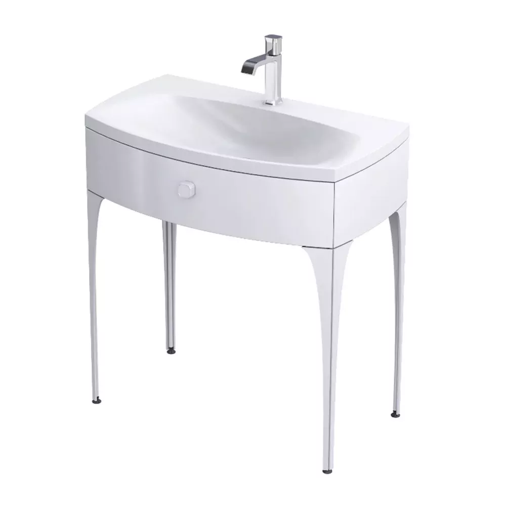 mobilier-louis-82-cm-un-sertar-soft-close-picioare-incluse-alb-lucios-29865-29865.webp MOBILIER LOUIS 82 CM, UN SERTAR SOFT-CLOSE, PICIOARE INCLUSE, ALB LUCIOS - imagine 1