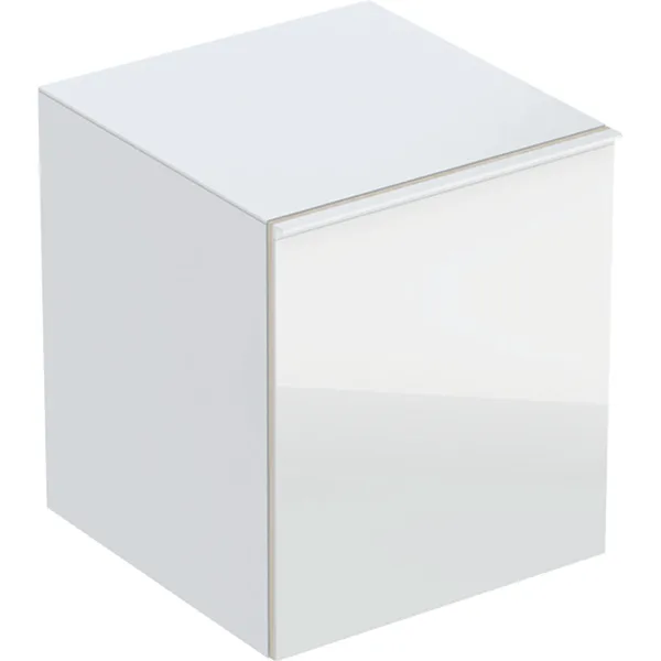 mobilier-pentru-lavoar-geberit-acanto-cu-un-sertar-45x52x47-5-alb-lucios-sticla-28332-28332.webp MOBILIER PENTRU LAVOAR GEBERIT ACANTO CU UN SERTAR 45X52X47.5 ALB LUCIOS STICLA - imagine 1