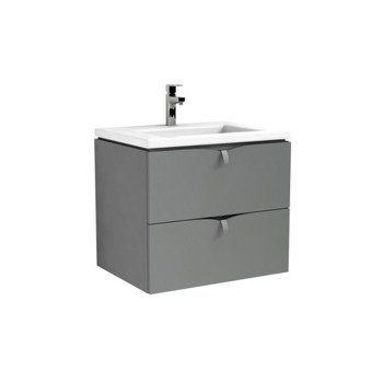 mobilier-siena-60-cm-2-sertare-gri-mat-50483.jpg MOBILIER SIENA 60 CM, 2 SERTARE, GRI MAT - imagine 1