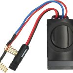MODUL ELECTRONIC PENTRU HYTRONIC 85/86 CAL. I