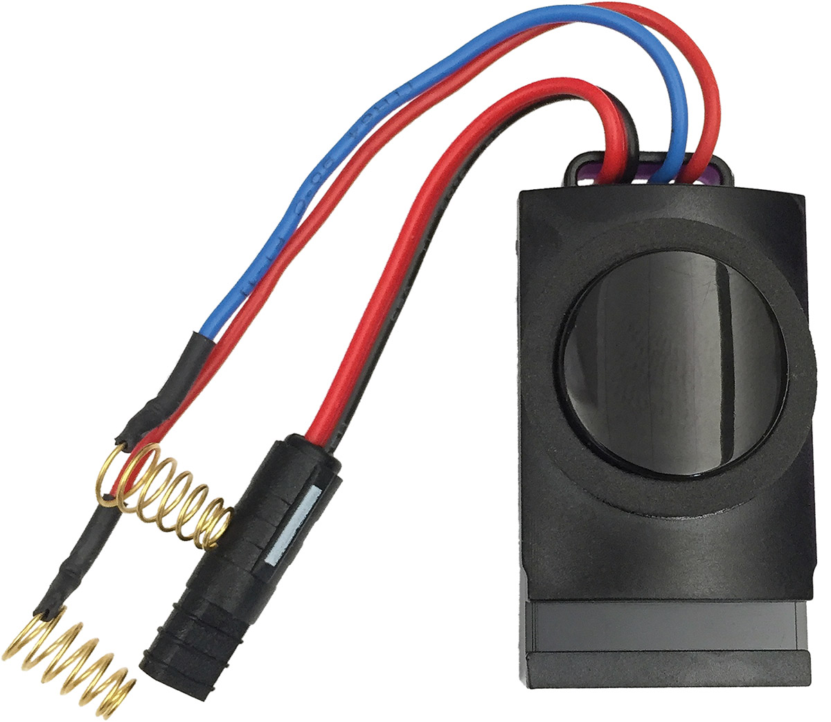 modul-electronic-pentru-hytronic-85-86-cal-i-30900-30900.jpg MODUL ELECTRONIC PENTRU HYTRONIC 85/86 CAL. I - imagine 1