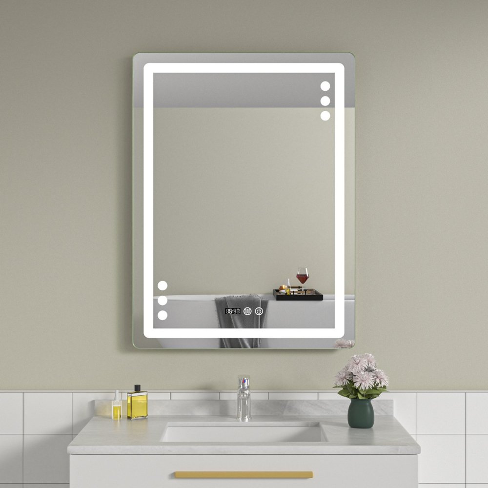 oglinda-baie-60x80-1.jpg Oglinda baie 60x80 cu dezaburire. iluminare led - imagine 1