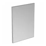 OGLINDA GEBERIT MODO 60X75