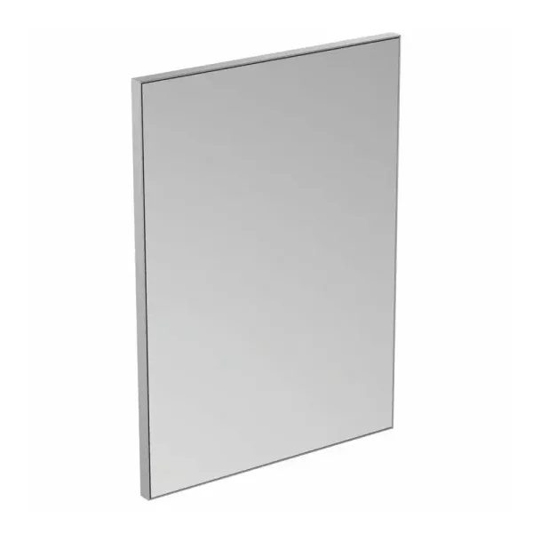 OGLINDA GEBERIT MODO 60X75