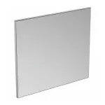 OGLINDA GEBERIT MODO 80X75
