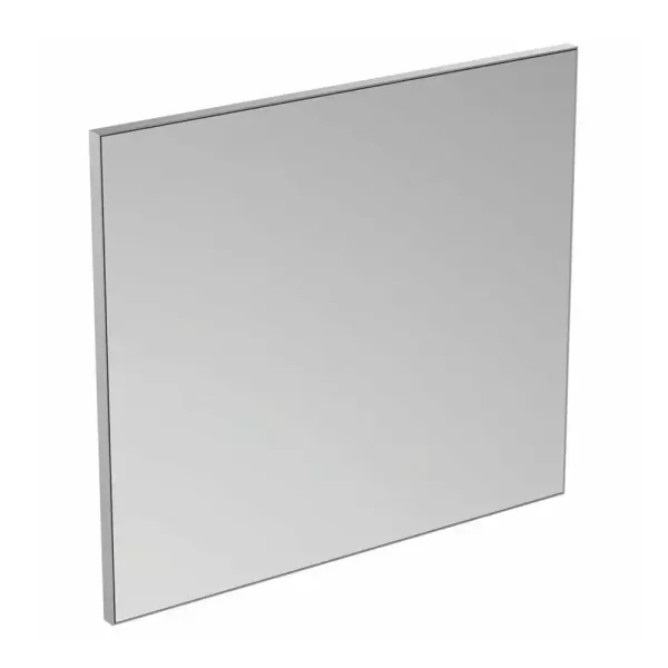 OGLINDA GEBERIT MODO 80X75
