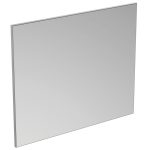 OGLINDA H 120X100 REVERSIBILA