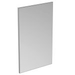OGLINDA H 60X100 REVERSIBILA