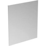 OGLINDA H 60X70 REVERSIBILA