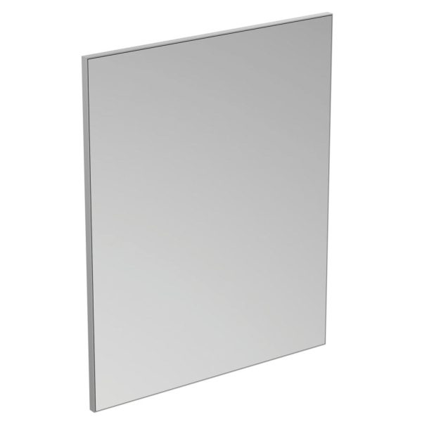 OGLINDA H 80X100 REVERSIBILA