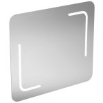 OGLINDA INALTA AMBIENT 80X70