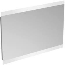 oglinda-inalta-cu-lumina-100x70cm-32598-32598.jpg OGLINDA INALTA CU LUMINA 100X70CM - imagine 1