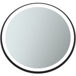 OGLINDA ROTUNDA CONCA 650X60X650 MM