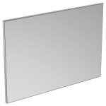 OGLINDA S 100X70 REVERSIBILA