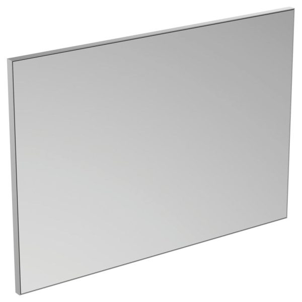OGLINDA S 100X70 REVERSIBILA