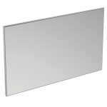 OGLINDA S 120X70 REVERSIBILA