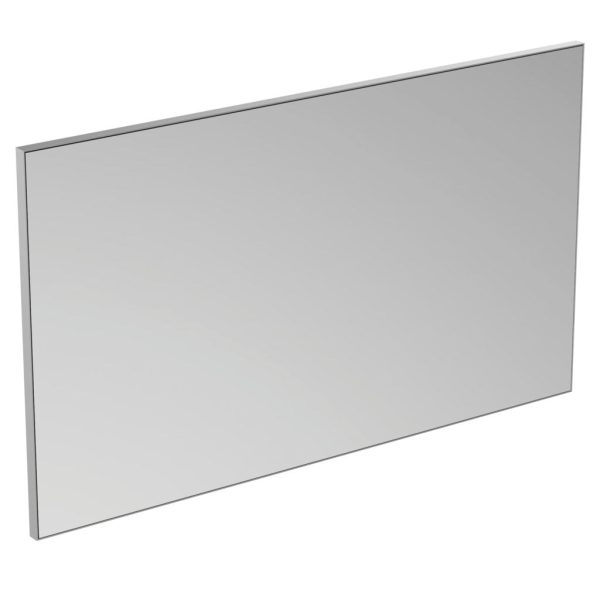 OGLINDA S 120X70 REVERSIBILA