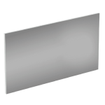 OGLINDA S 50X70 REVERSIBILA