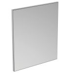 OGLINDA S 60X70 REVERSIBILA