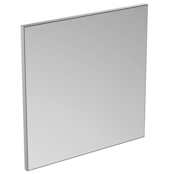 OGLINDA S 70X70 REVERSIBILA