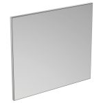 OGLINDA S 80X70 REVERSIBILA