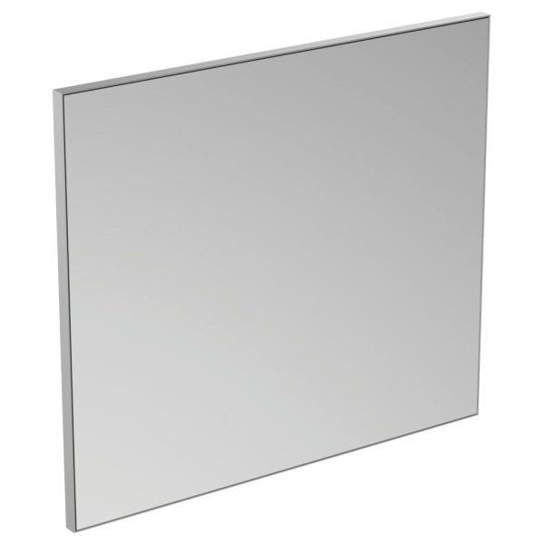 OGLINDA S 80X70 REVERSIBILA
