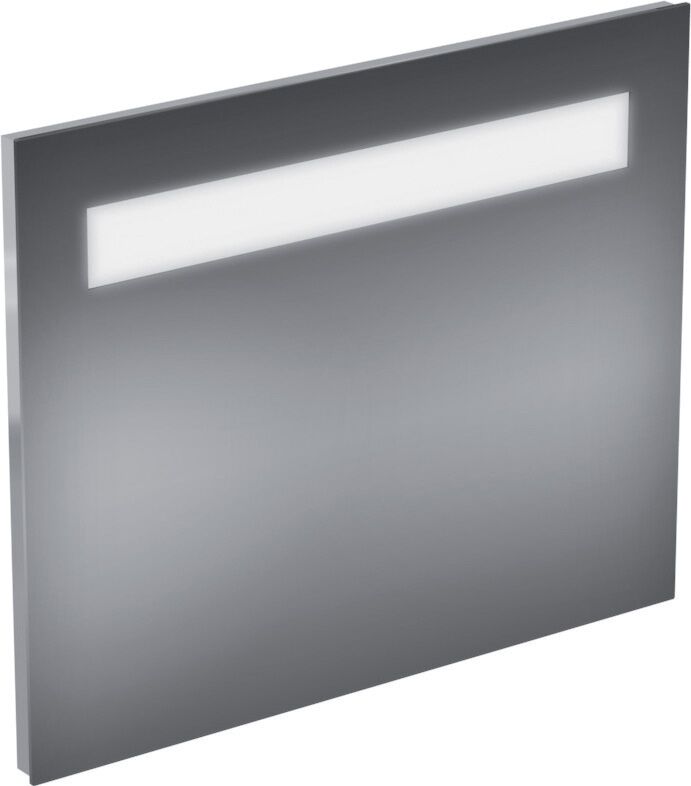 OGLINDA STRADA 80 CU SPOT - imagine 1