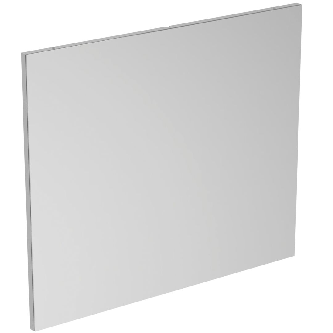 OGLINDA TEMPO 70 CM FARA LUMINA - imagine 1