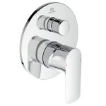 ORNAMENT BATERIE CADA/DUS CONNECT AIR (PENTRU A1000NU)