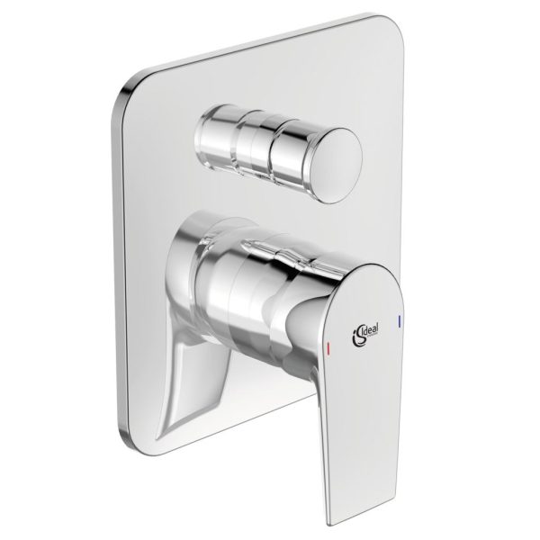 ORNAMENT BATERIE CADA/DUS EDGE PENTRU A1000NU