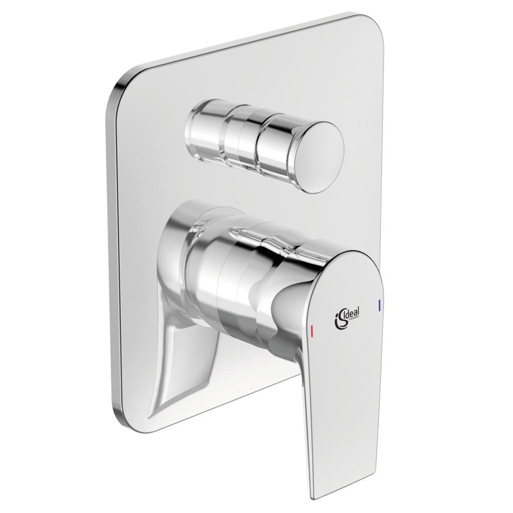 ORNAMENT BATERIE CADA/DUS EDGE PENTRU A1000NU - imagine 1