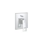 ORNAMENT BATERIE CADA/DUS EUROCUBE