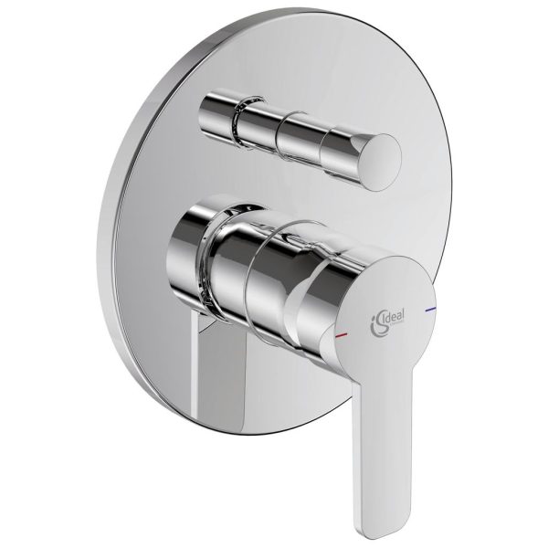 ORNAMENT BATERIE CADA/DUS GIO ( pentru A1000NU)