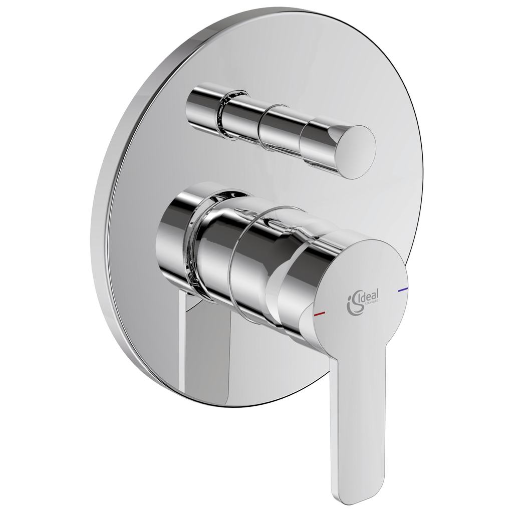 ORNAMENT BATERIE CADA/DUS GIO ( pentru A1000NU) - imagine 1