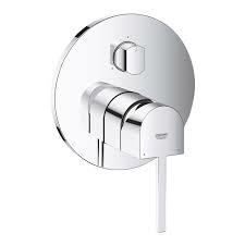 ORNAMENT BATERIE CADA-DUS  INCASTRATA PLUS CU 3 IESIRI PT SMARTBOX - imagine 1
