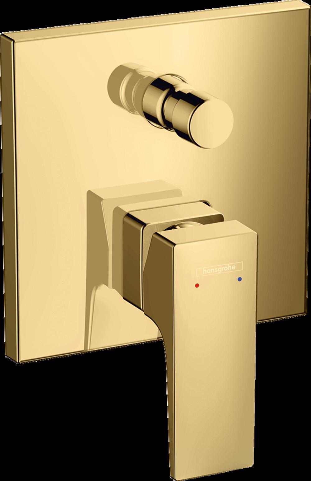 ornament-baterie-cada-dus-metropol-cu-diverter-necesita-ibox-polished-gold-optic-30389-30389.jpg ORNAMENT BATERIE CADA/DUS METROPOL, CU DIVERTER (NECESITA IBOX), POLISHED GOLD OPTIC - imagine 1