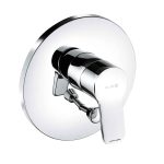 ORNAMENT BATERIE CADA-DUS PURE&EASY