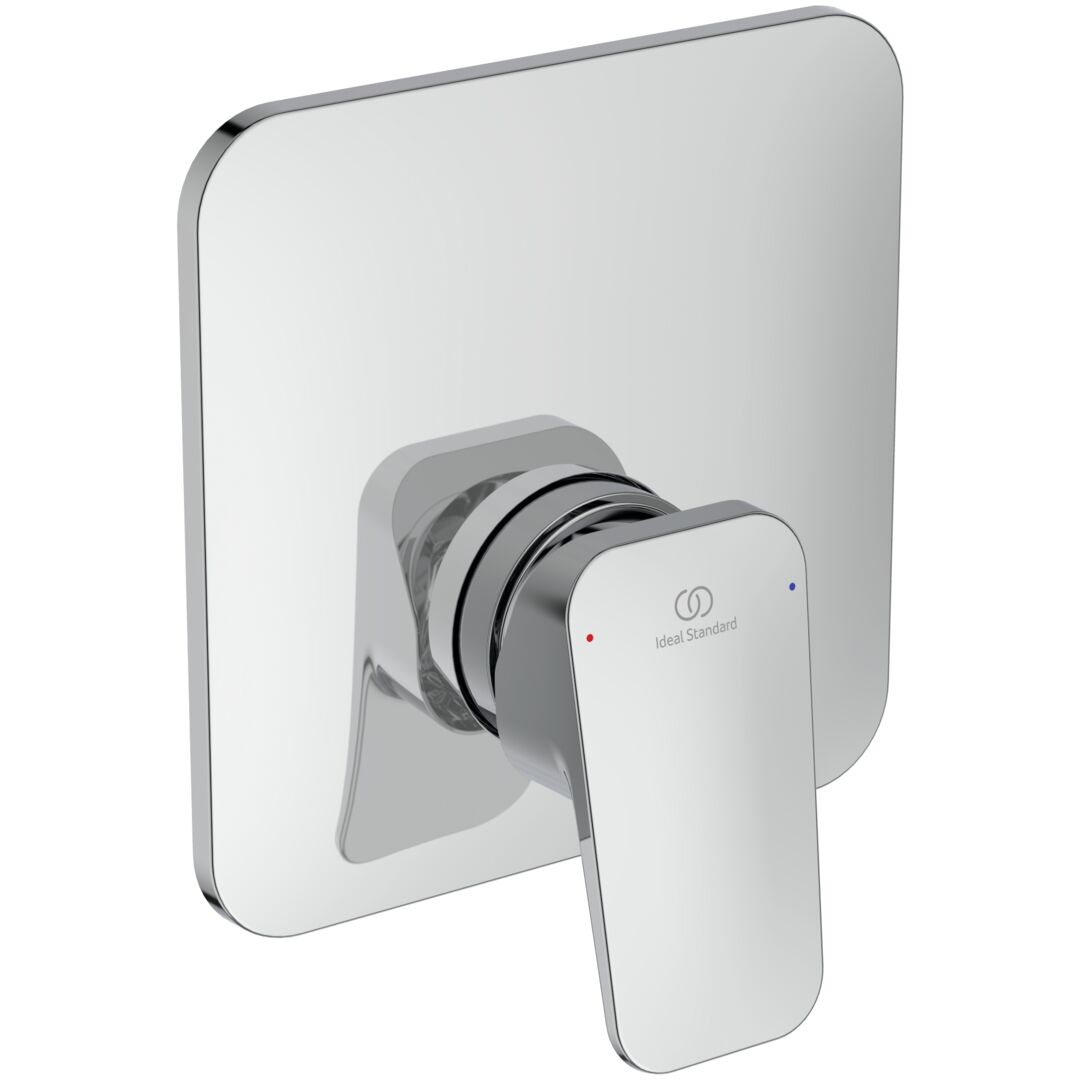 ORNAMENT BATERIE DUS CERAPLAN NEW - imagine 1