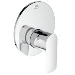 ORNAMENT BATERIE DUS CONNECT AIR (PENTRU A1000NU)